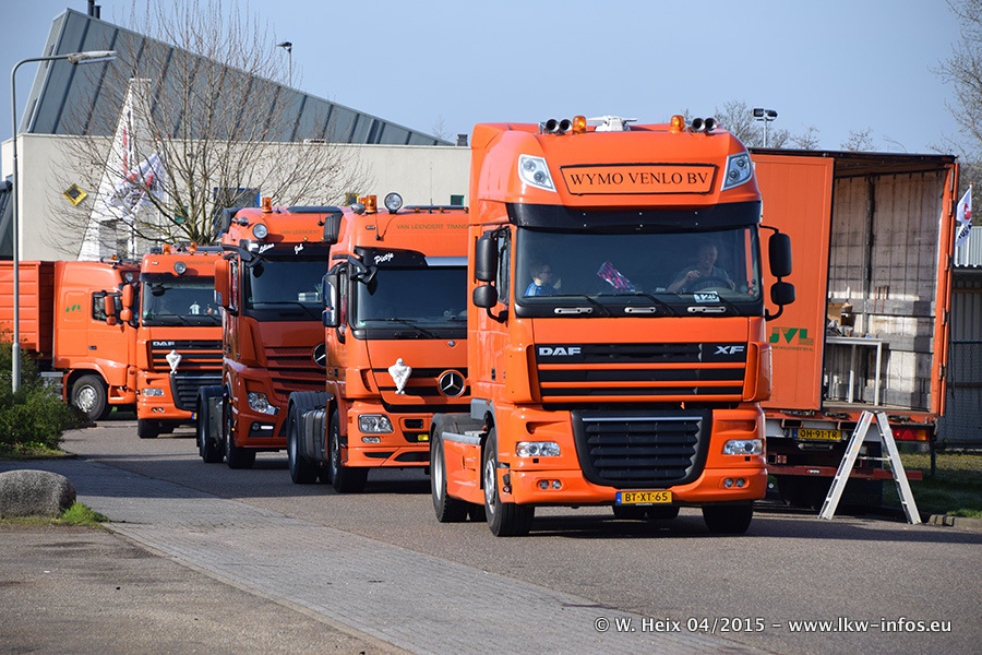 Truckrun Horst-20150412-Teil-1-0624.jpg